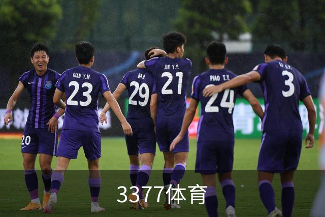 关于3377体育